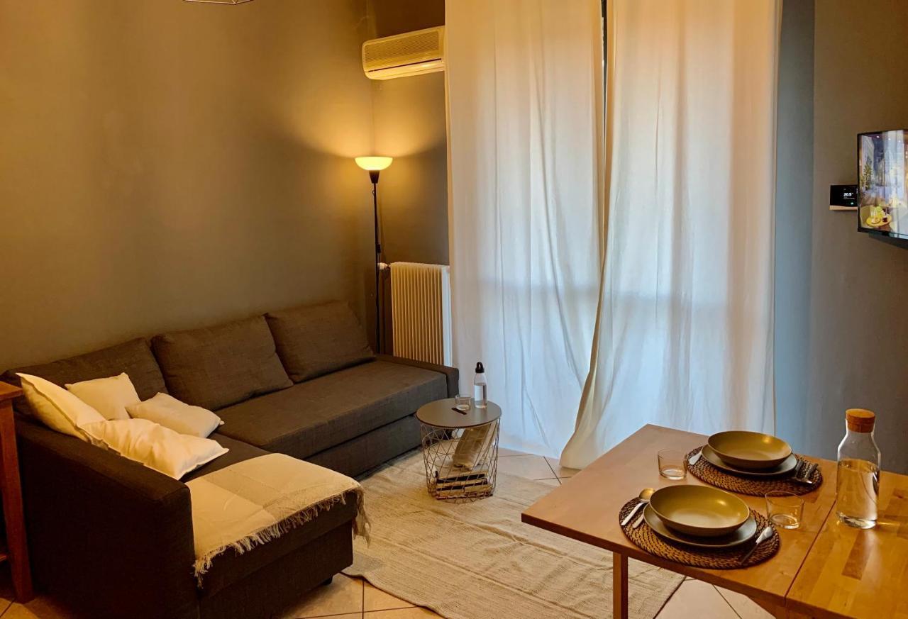 Gius' Apartment Elegante Vicino Ospedale Biella Gaglianico Exterior foto